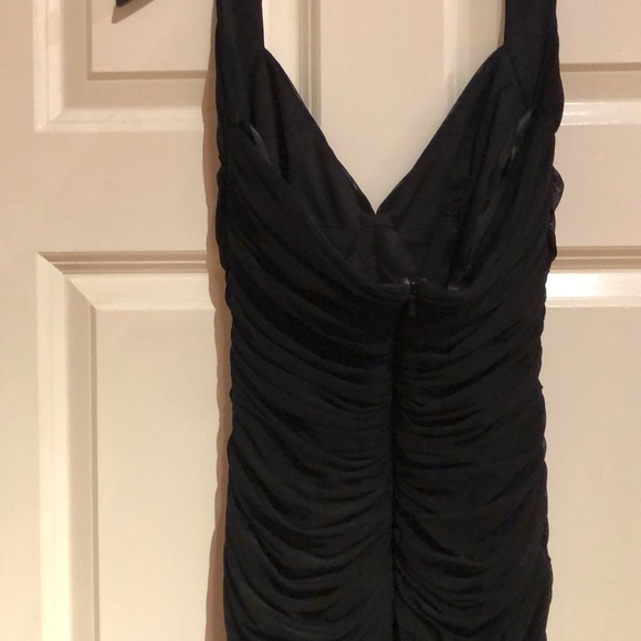 Caché dress - Picture 6 of 6